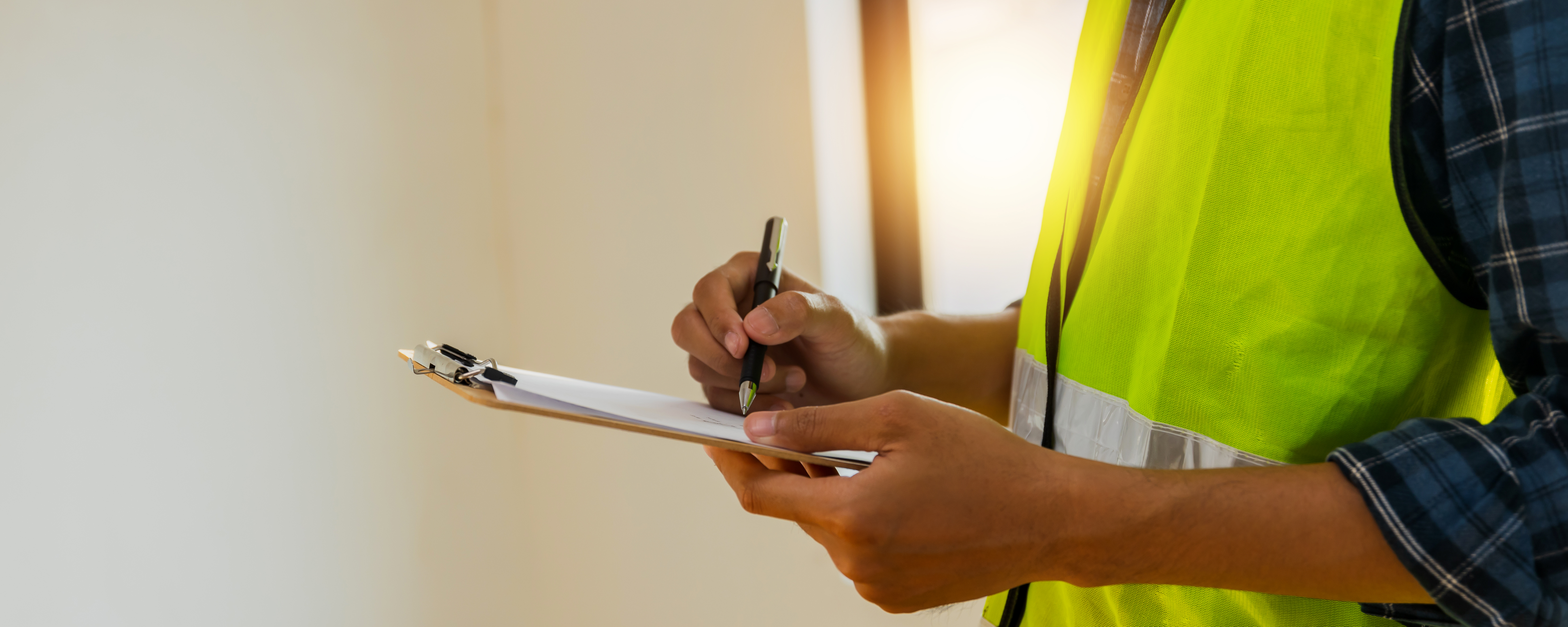 Energy Efficiency and Weatherization Task Force