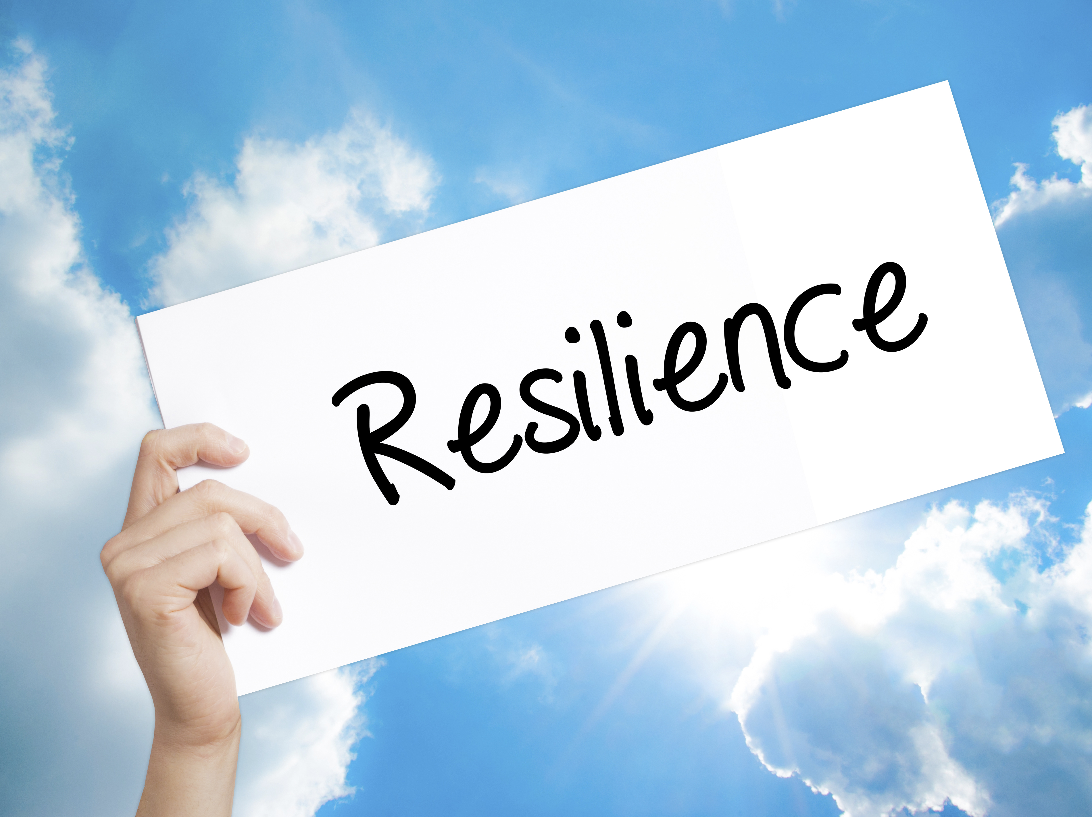 Action Plan/Quarterly Performance Reports/Procurement/Contracts/Public Comment, Inquiry or Participation