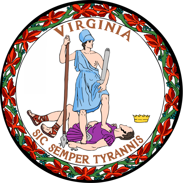 gov