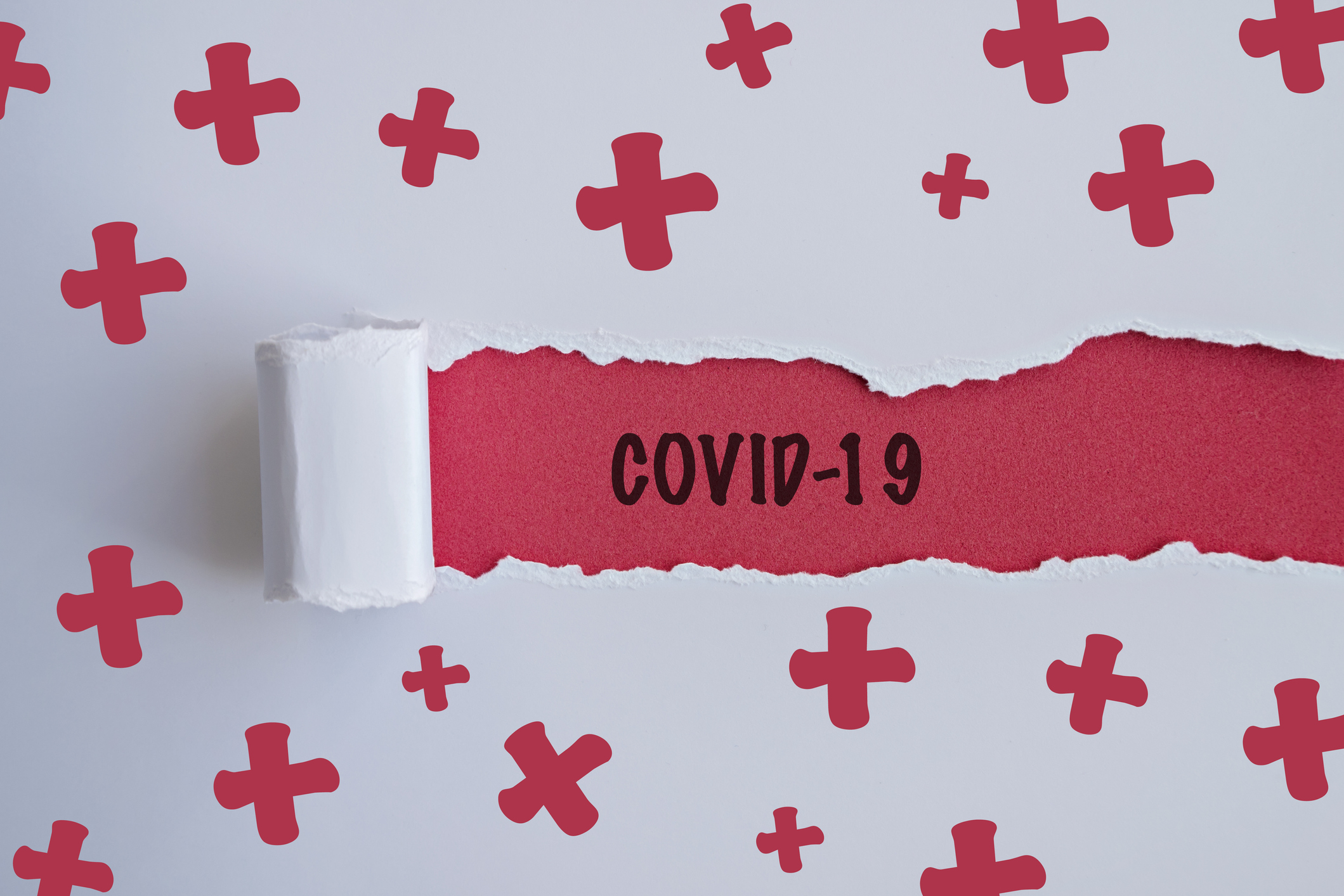 CDBG Resources in Response to COVID-19