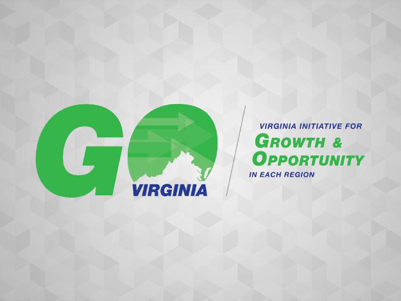 GO Virginia