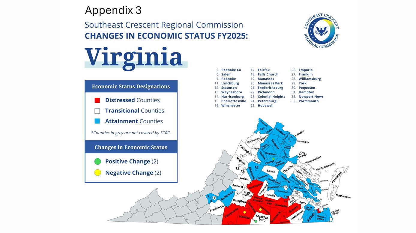 Map VA Economic Status FY25.jpg
