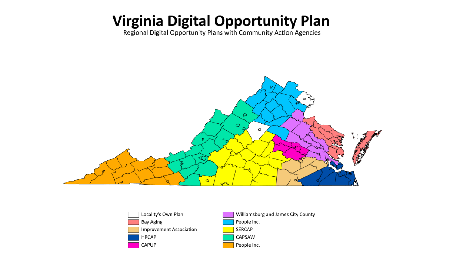 digital-opportunity-plan-map.png