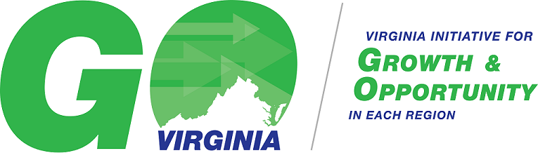 GO Virginia - Growth and Opportunities Virginia