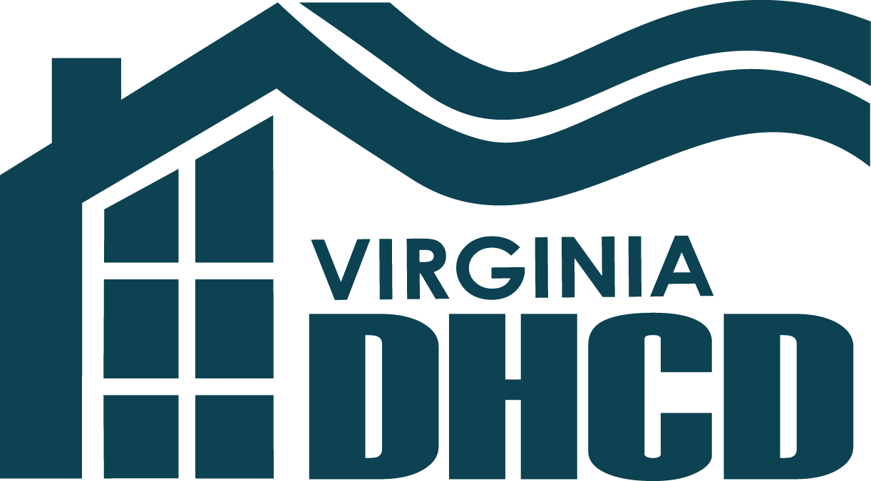 DHCD